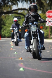 Sursă foto: www.facebook.com